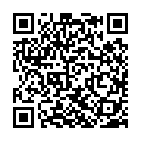 QR code for SDR779