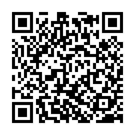 QR code for SDS008
