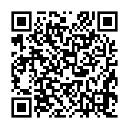 QR code for SDS177