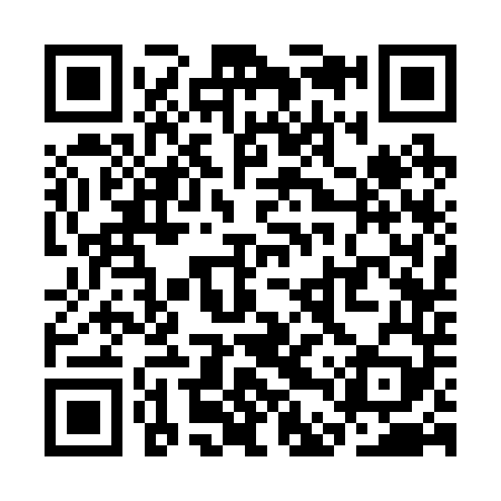 QR code for SDS249