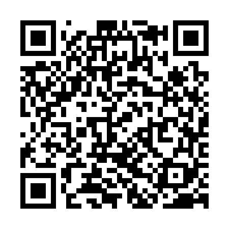 QR code for SDS369