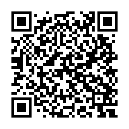 QR code for SDS742