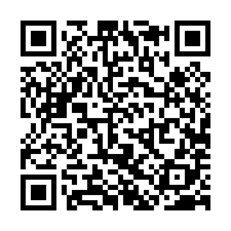 QR code for SDT088