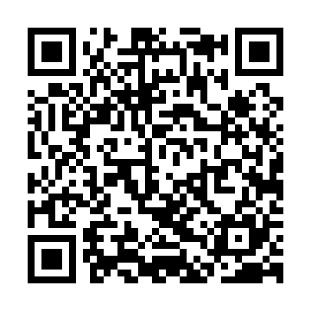 QR code for SDT125