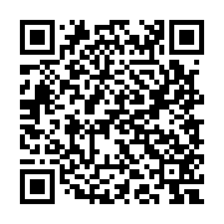 QR code for SDT153