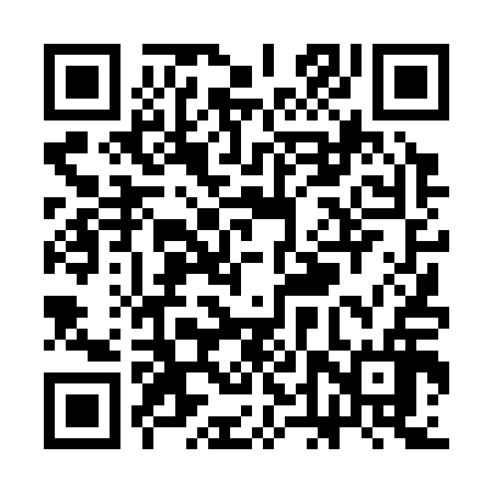 QR code for SDT316