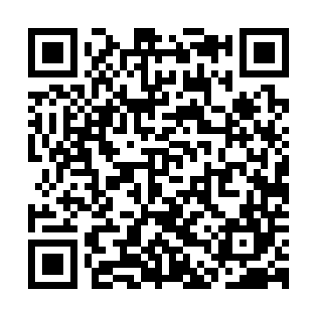 QR code for SDT344