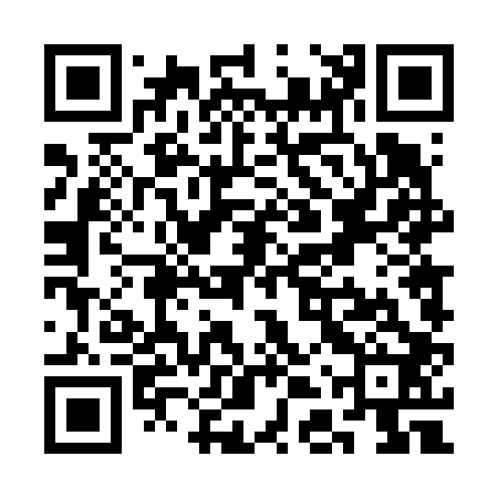 QR code for SDT602