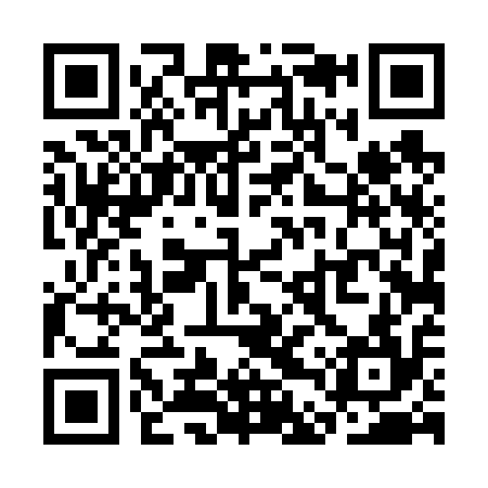 QR code for SDT614