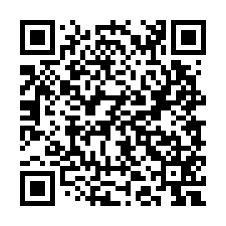 QR code for SDT755