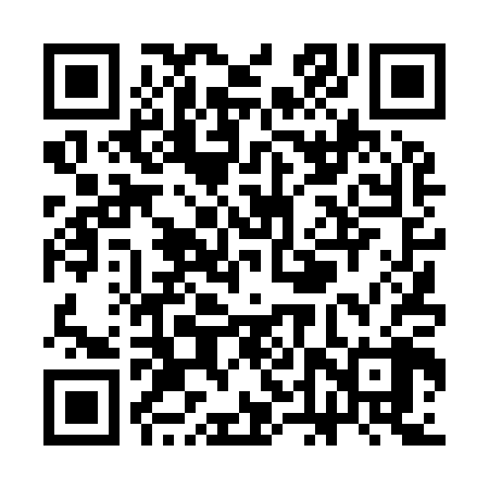 QR code for SDT908