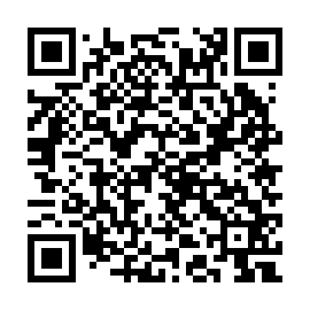 QR code for SDU262