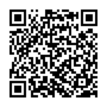 QR code for SDU574