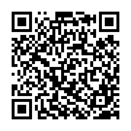 QR code for SDU686