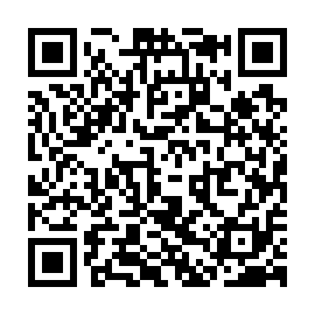 QR code for SDU711