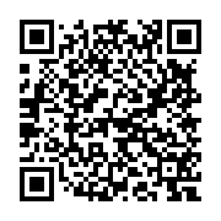 QR code for SDU854