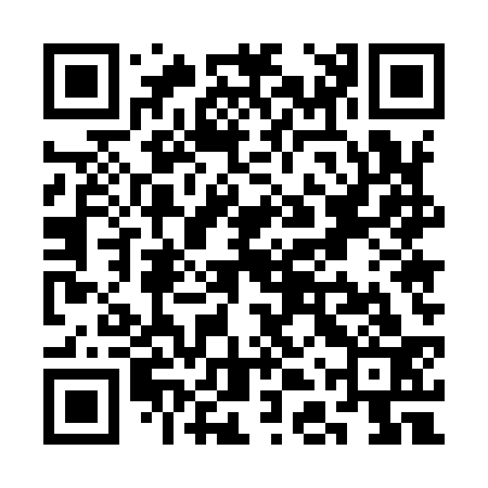 QR code for SDU933
