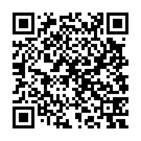 QR code for SDV078