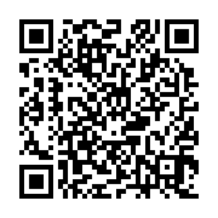 QR code for SDV310