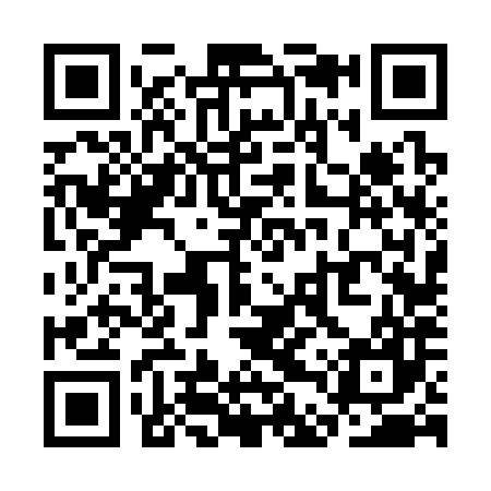 QR code for SDV387