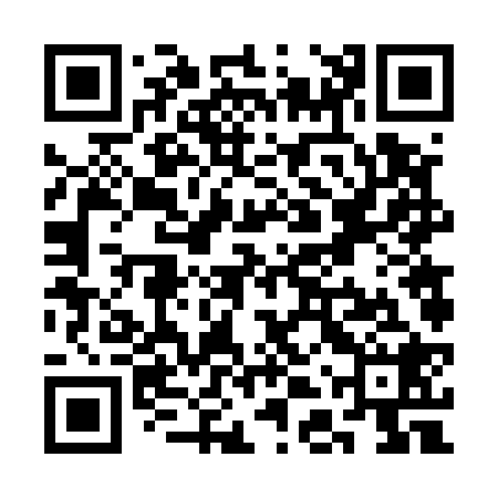 QR code for SDV528
