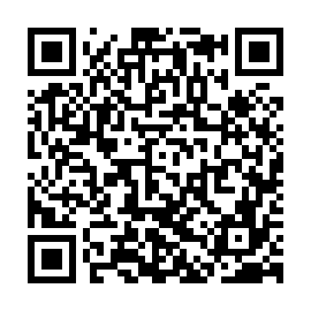 QR code for SDV876