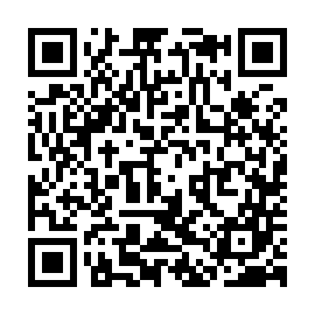 QR code for SDV947