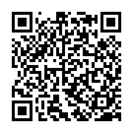 QR code for SDW000