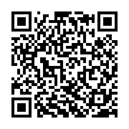 QR code for SDW035