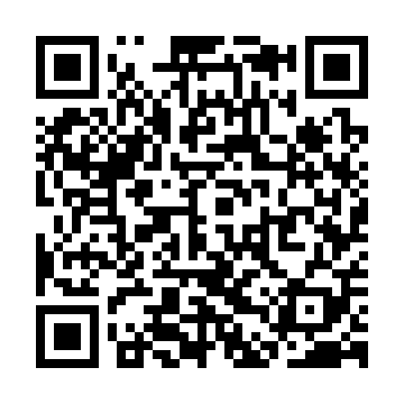 QR code for SDW309