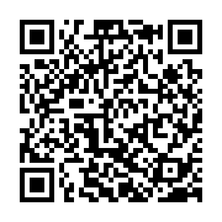 QR code for SDW339
