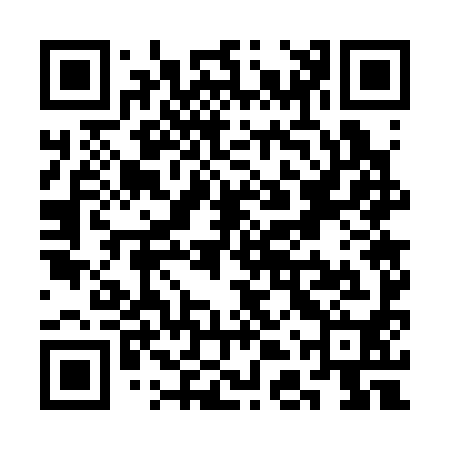 QR code for SDW390