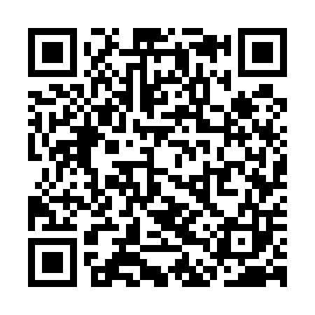 QR code for SDW503