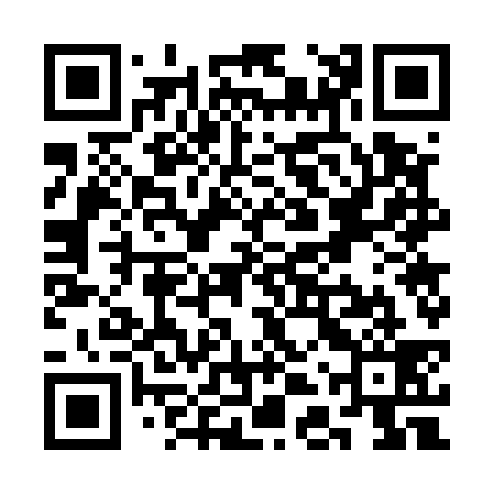 QR code for SDW539