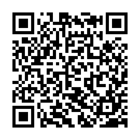 QR code for SDW804