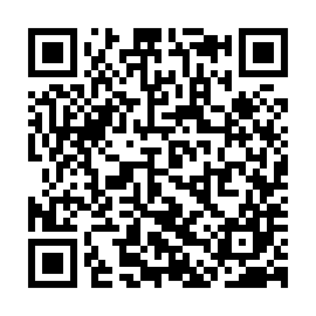 QR code for SDW887