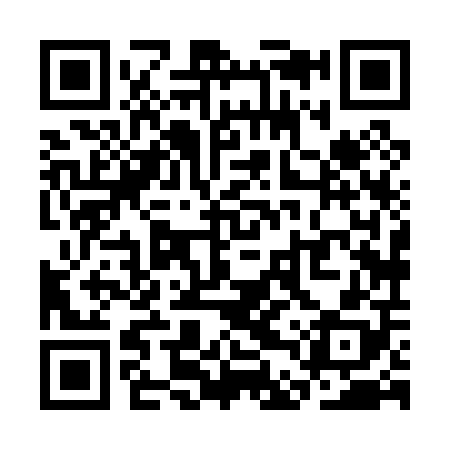 QR code for SDX008