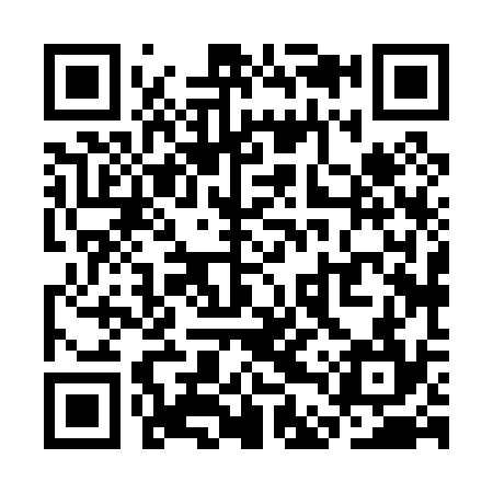 QR code for SDX034