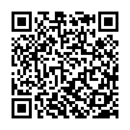 QR code for SDX068