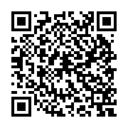 QR code for SDX256