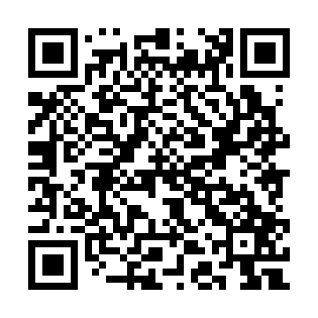 QR code for SDX307