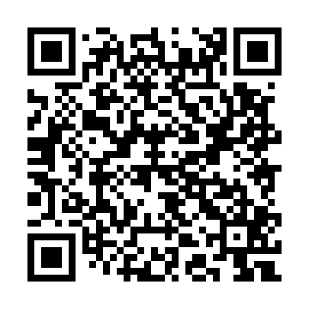 QR code for SDX505