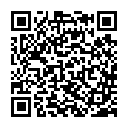 QR code for SDX643