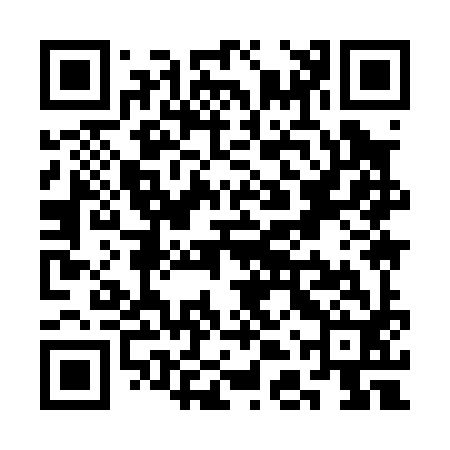 QR code for SDY092