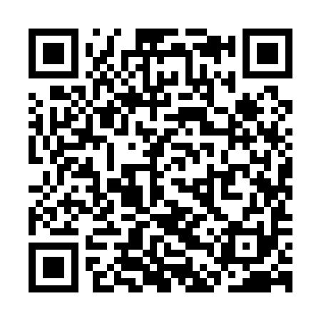 QR code for SDY191