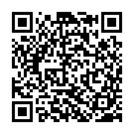 QR code for SDY340