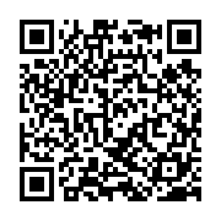 QR code for SDY675