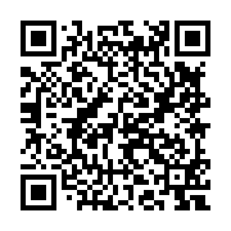 QR code for SDY891