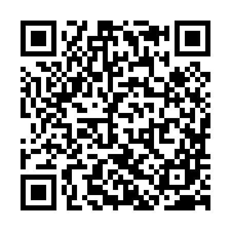 QR code for SDZ087