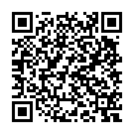 QR code for SDZ414